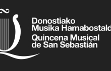 84ª Quincena Musical de San Sebastián