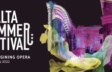 Malta Summer Festival · Una velada con Donizetti