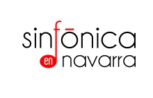 Sinfónica en Navarra - C1/ Villava