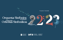 Temporada en Pamplona 4 · The Silence of Sound